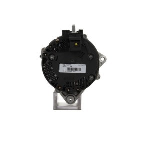 Anlasser von BV PSH