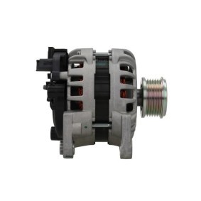 Anlasser 570.538.123.138 von BV PSH günstig für 89,98 € online kaufen