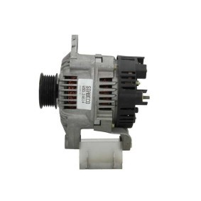 Anlasser von BV PSH