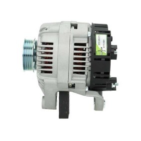 Köp Startmotor av BV PSH 570.546.124.138 till det låga priset 1061,08 kr
