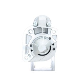 Anlasser von BV PSH