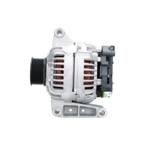 Lichtmaschine von BV PSH