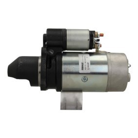 Lichtmaschine von BV PSH