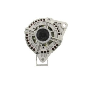 Lichtmaschine von BV PSH