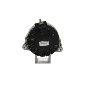 Lichtmaschine von BV PSH