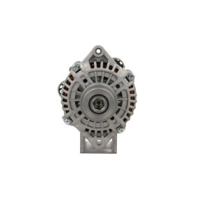 Lichtmaschine 575.517.120.138 für MASCOTT Pritsche/Fahrgestell für 131,00 CHF