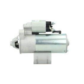 Lichtmaschine 575.517.135.088 für MASCOTT Pritsche/Fahrgestell für 156,41 CHF