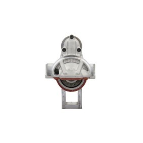 Lichtmaschine von BV PSH