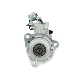 Lichtmaschine von BV PSH