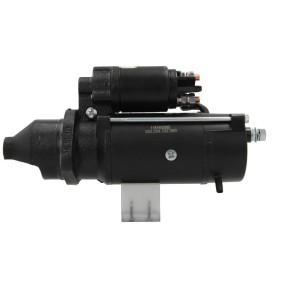 Lichtmaschine von BV PSH