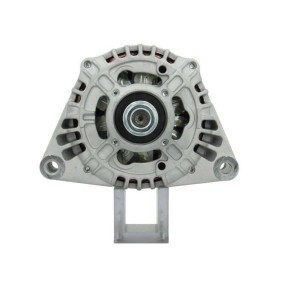 Lichtmaschine von BV PSH