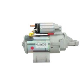 Lichtmaschine von BV PSH