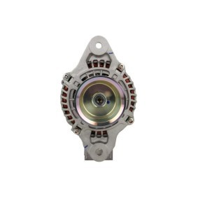 Lichtmaschine von BV PSH