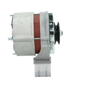 Lichtmaschine von BV PSH