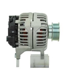 Lichtmaschine von BV PSH