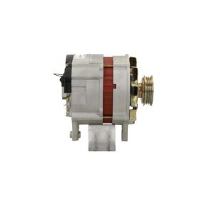 Lichtmaschine von BV PSH
