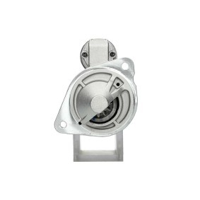Lichtmaschine von BV PSH