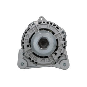 Lichtmaschine von BV PSH