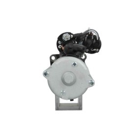 Lichtmaschine von BV PSH