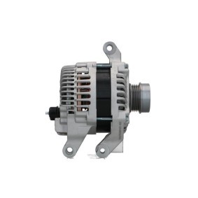 Lichtmaschine 575.591.120.018 für RENAULT TRUCKS