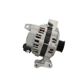 Lichtmaschine von BV PSH