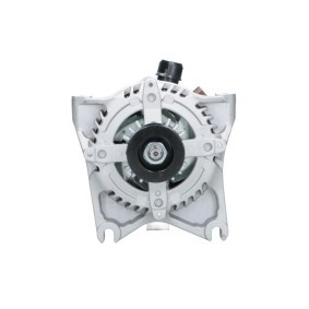 Lichtmaschine von BV PSH