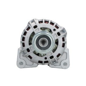 Lichtmaschine von BV PSH