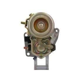 Lichtmaschine von BV PSH