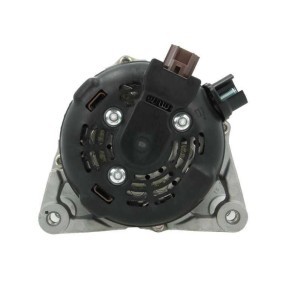 Lichtmaschine von BV PSH