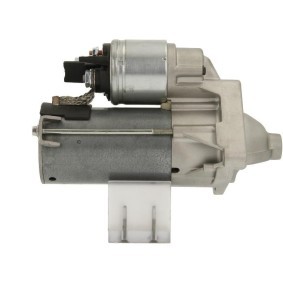 Lichtmaschine von BV PSH