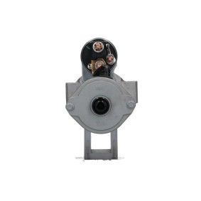 Lichtmaschine von BV PSH