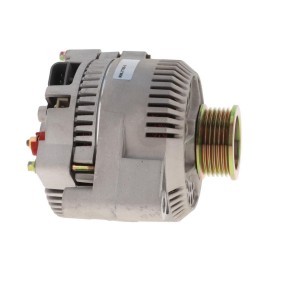 Lichtmaschine von BV PSH