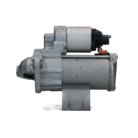 Lichtmaschine von BV PSH