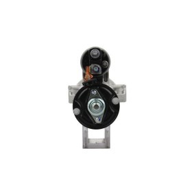 Lichtmaschine von BV PSH