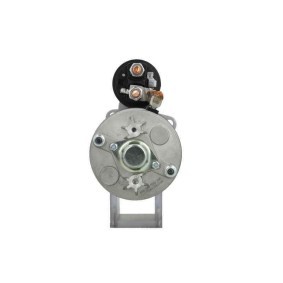 Lichtmaschine von BV PSH
