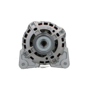 Lichtmaschine von BV PSH