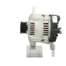 Lichtmaschine von BV PSH