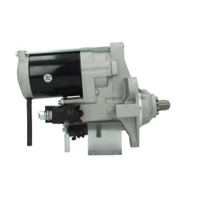 Anlasser von BV PSH