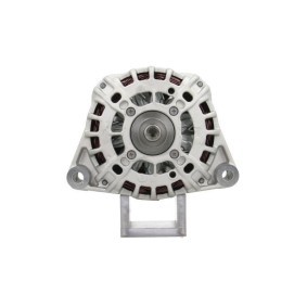 Anlasser von BV PSH