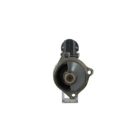 Lichtmaschine von BV PSH