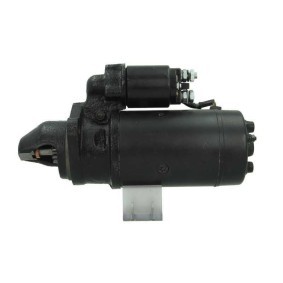Lichtmaschine von BV PSH