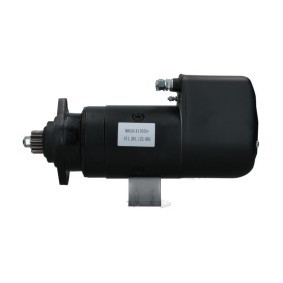 Lichtmaschine von BV PSH