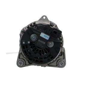 Lichtmaschine von BV PSH