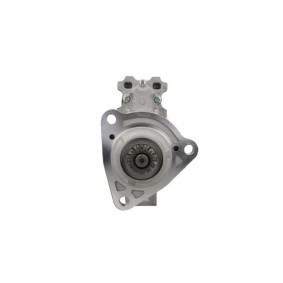 Lichtmaschine von BV PSH