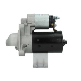 Lichtmaschine von BV PSH