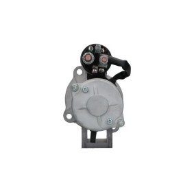 Lichtmaschine von BV PSH