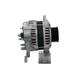 Lichtmaschine von BV PSH