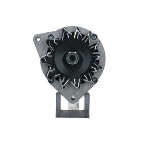Lichtmaschine von BV PSH