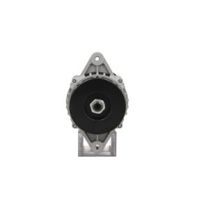Lichtmaschine von BV PSH