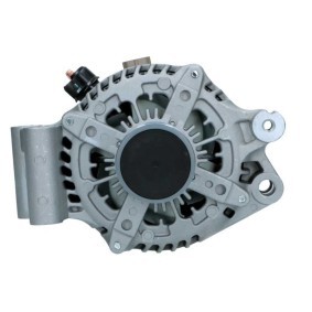 Lichtmaschine von BV PSH